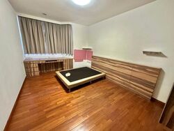 Chwee Chian View (D5), Terrace #449349591